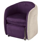 uSoffa Petit Massage Chair