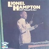 Hot Mallets Vol. 1