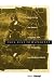 From Text to Hypertext: Decentering the Subject in Fiction, Film, the Visual Arts, and Electronic Media (Penn Studies in Contemporary American Fiction)