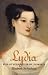 ISBN 186232221X