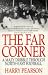 The Far Corner: A Mazy Dribble Through North East Football