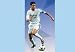 STARS OF SPORTS - Raoul, 15,2 cm