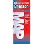 Branson Missouri Map