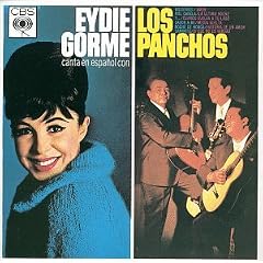 Cantan En Espanol