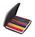 Pantone Essentials &amp; Eye-one DISPLAY2 Bundle