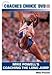 Search : Mike Powell's Coaching The Long Jump