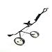 FALCON GOLF TROLLEY