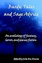 Bardic Tales And Sage Advice