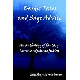 Bardic Tales And Sage Advice