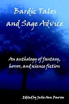 Bardic Tales And Sage Advice