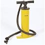 Sevylor Double Action Hand/River Boat Pump - U185