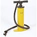 Sevylor Double Action Hand Pump for kayaks - U185