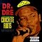 BEST Dr.dre Albumz/Singles