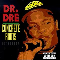 Concrete Roots