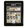 Nextbook Next3 Touchscreen Reader W/android