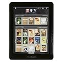Nextbook Next3 Touchscreen Reader W/android