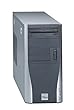 Fujitsu  Scaleo J Desktop PC (AMD Sempron 3000+, 256 MB RAM, 80GB HDD, DVD +/-/RW)