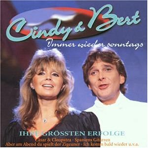 €k - €Iã - Zortam Music