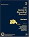 Book The Mouse in Biomedical Research, Volume 2, Second Edition: Diseases (American College of Laboratory Animal Medicine)