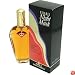 Aviance Night Musk By Prince Matchabelli For Women. Cologne Spray 2.6 Ounces