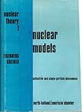 Nuclear theory