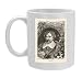 Photo Mugs of Joseph Pitton de Tournefort, French botanist from Mary Evans