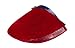 ***DRIVER / LEFT SIDE ONLY*** 03 ( NOVEMBER ) -06 FORD TAURUS TAIL LIGHT 04 05