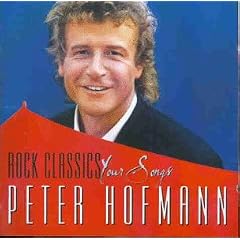 Rock Classics: Your Songs