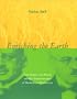 Enriching the Earth: Fritz Haber, Carl Bosch, and the Transformation of World Food Production
