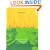 Enriching the Earth: Fritz Haber, Carl Bosch, and the Transformation of World Food Production