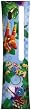 Faceplate: Viva Pinata (Xbox 360)