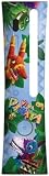 Xbox 360 Faceplate Viva Pinata