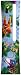 Faceplate: Viva Pinata (Xbox 360)