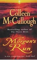 Morgan's Run