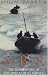 SBS: The Inside Story of the Special Boat Service