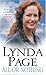 The books of Lynda Page