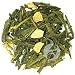 Ginseng Green Tea, 4oz.