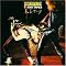 Die besten Alben der besten Band der Welt: SCORPIONS