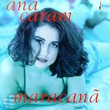 Revue Ana Caram  / Maracana