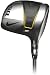NIKE SQ Machspeed Driver (10.5 Degrees, Stiff, Right-Handed, Carbon Fiber)