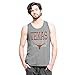 '47 NCAA Men's Forward High Point Tank Top