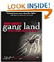 Jerry Capeci's gang land