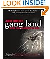 Jerry Capeci's gang land