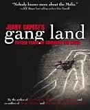 Jerry Capecis gang land