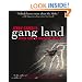 Jerry Capeci's gang land