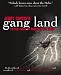 Jerry Capeci's gang land