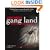 Jerry Capeci's gang land