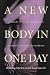 Book A New Body in One Day: A Guide to Same-Day Cosmetic Surgery Procedures