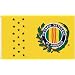RFC Vietnam Veterans of America Flag 3'x 5'