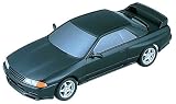 ���W�J�� ������D R32 GTR